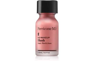 PERRICONE MD Krémová tvářenka No Makeup (Blush) 10 ml 